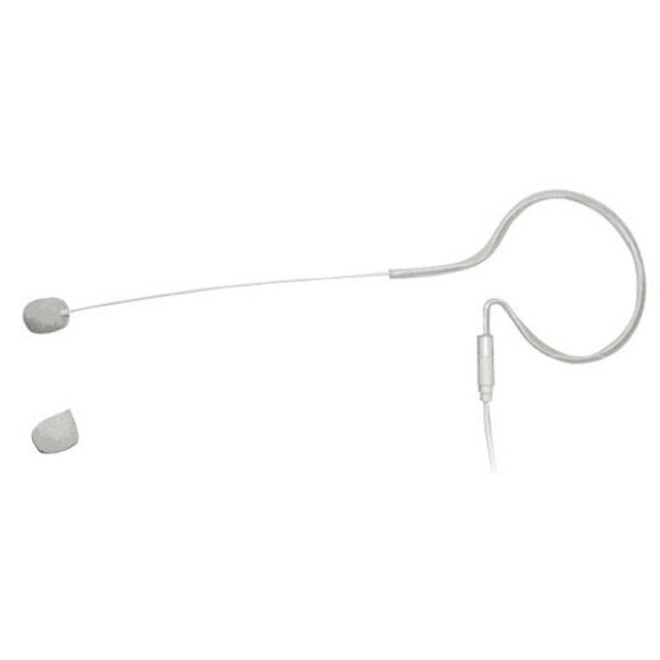 Main product image for Pyle PMEM1 Headworn Omni-Directional Microph 248-4474